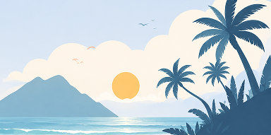 When Is Hurricane Season In Hawaii?