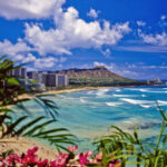 Hawaii Trip Cost in 2026: How Much Does a 7-Day Vacation Really Cost?