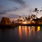 Culture is one of the things that makes Hawaii so special - don't miss it!