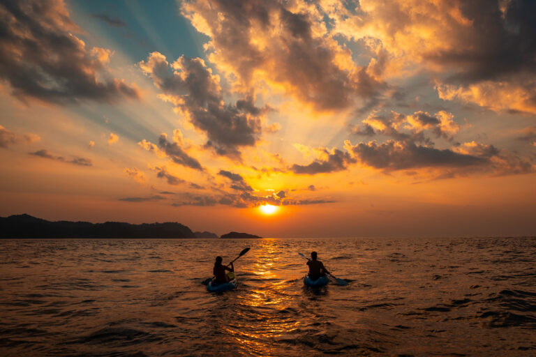 Hawaii Honeymoon Destinations