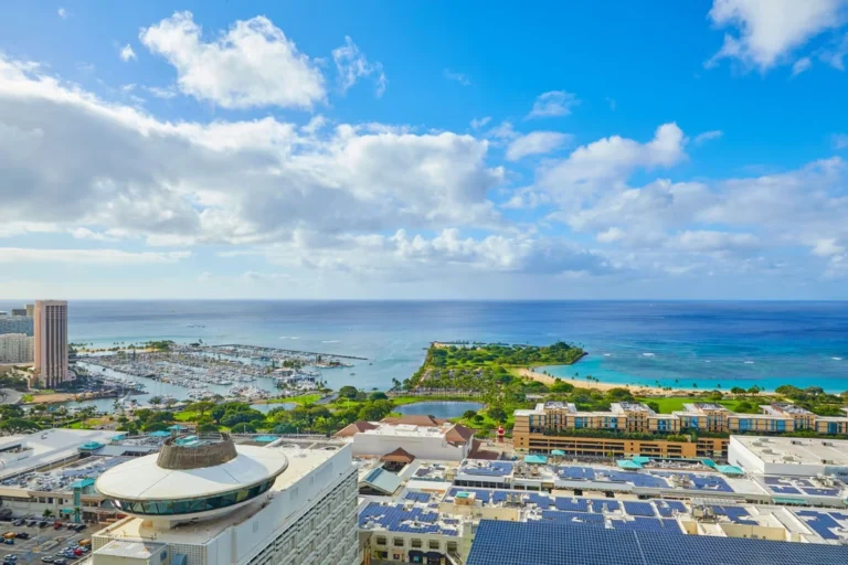 North Shore Oahu vacation rentals