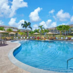 oahu monthly rentals